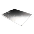 1061698SP Compatible Frymaster Doorassy, Sm/Ud80