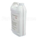 106174-EA Cleveland Descaler; No Air Ship; Each
