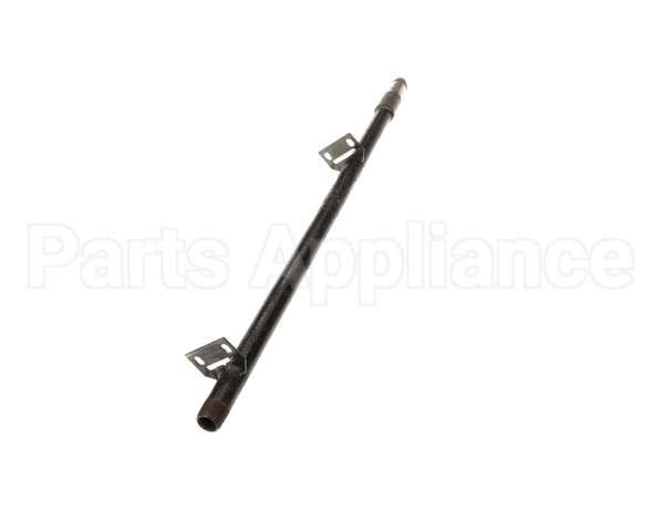 1061749SP Frymaster Suction Componts W/A, Uff50