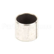 1061820 Compatible Univex Bushing, Du(12Du12)