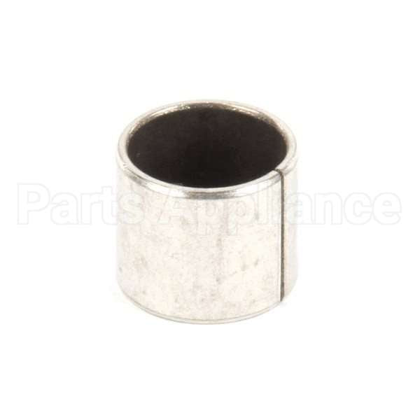 1061820 Compatible Univex Bushing, Du(12Du12)