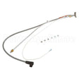 1061839SP Compatible Frymaster Assy, Pilot Nat E Ig Con Trl