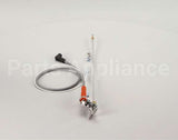 1061839SP Frymaster Assembly, Pilot Nat E Ig Contrl