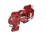 106189 Bell & Gossett Series 100 Iron 1/12Hp 1725Rpm