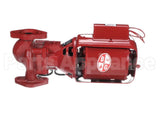 106189 Bell & Gossett Series 100 Iron 1/12Hp 1725Rpm