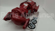 106189 Xylem-Bell & Gossett Series 100 Iron 1/12Hp 1725Rpm