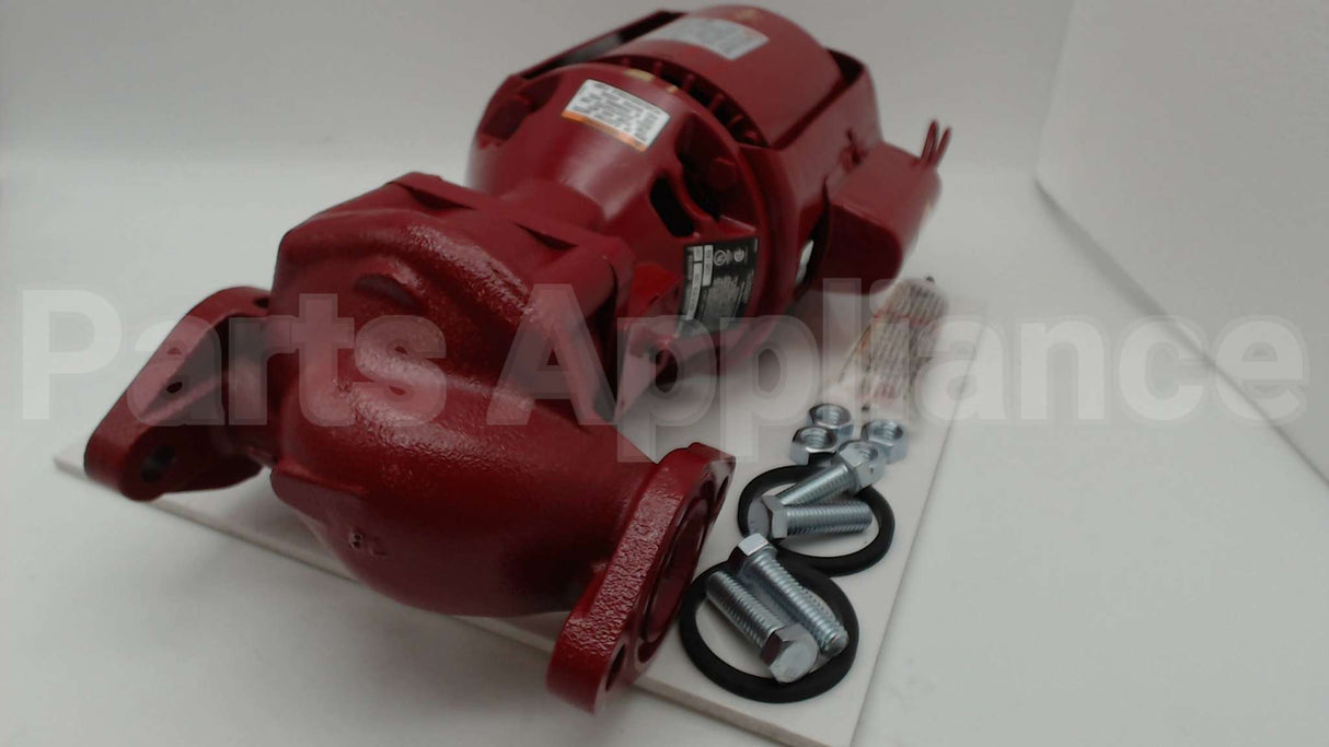 106189 Xylem-Bell & Gossett Series 100 Iron 1/12Hp 1725Rpm