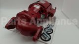 106189 Xylem-Bell & Gossett Series 100 Iron 1/12Hp 1725Rpm