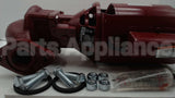 106189 Xylem-Bell & Gossett Series 100 Iron 1/12Hp 1725Rpm