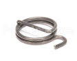 1061900 Southbend Range Spring,Tension,(Torsion)