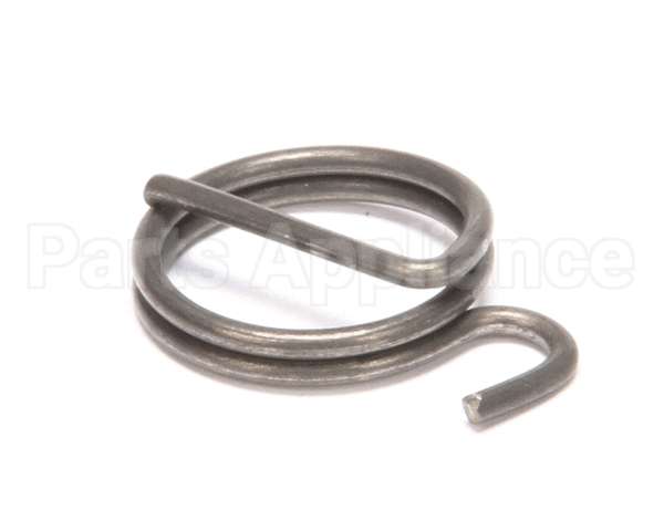 1061900 Southbend Range Spring,Tension,(Torsion)