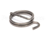 1061900 Southbend Range Spring,Tension,(Torsion)