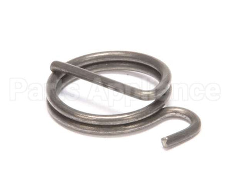1061900 Southbend Range Spring,Tension,(Torsion)