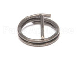1061900 Southbend Range Spring,Tension,(Torsion)