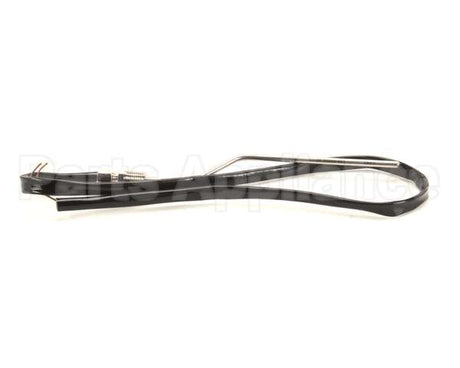 1061900SP Frymaster Probe Assembly,1414E/714 Go Sensor