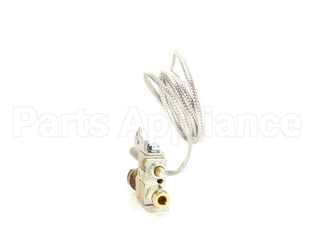 1061908SP Frymaster Pilot Assembly,Thermpile (Nat) Dom