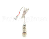1061908SP Frymaster Pilot Assembly,Thermpile (Nat) Dom