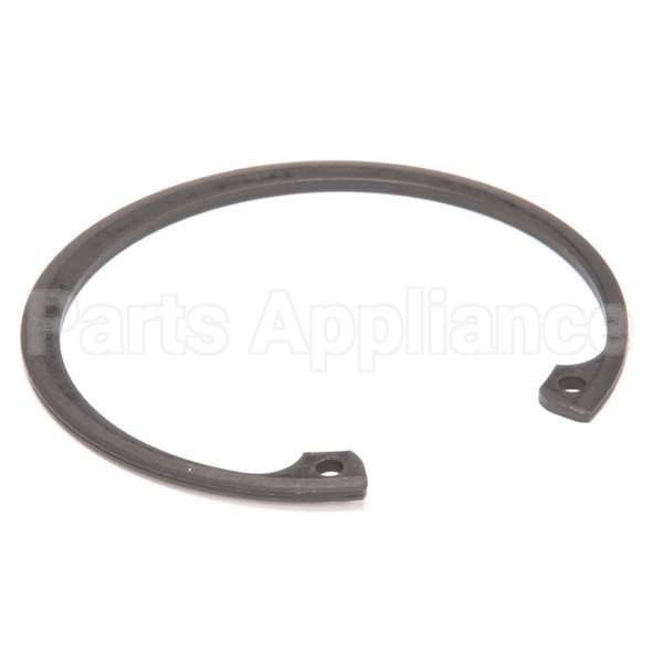1061909 Compatible Univex Ring, Retaining.n5002-244