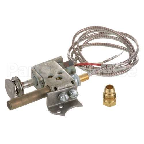 1061909SP Compatible Frymaster Pilotassy, Thermpile (P Ro) Dom