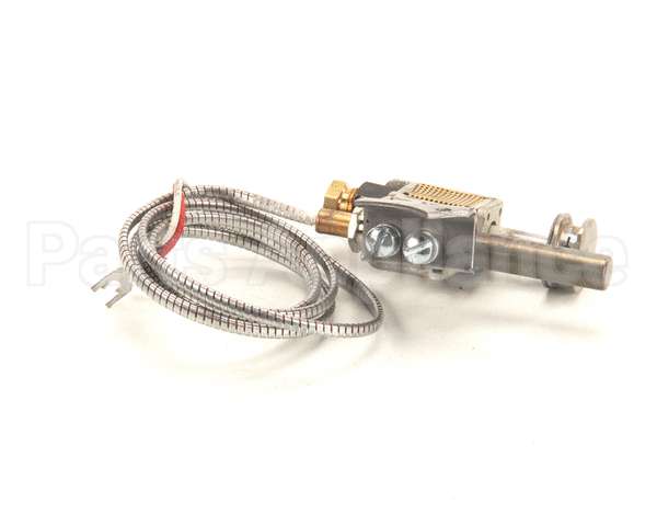 1061909SP Frymaster Pilot Assembly,Thermpile (Pro) Dom