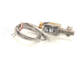 1061909SP Frymaster Pilot Assembly,Thermpile (Pro) Dom