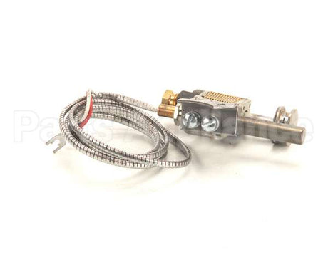 1061909SP Frymaster Pilot Assembly,Thermpile (Pro) Dom