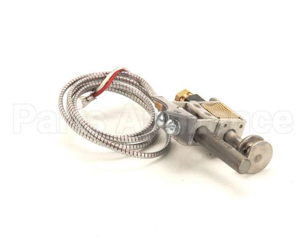 1061909SP Frymaster Pilot Assembly,Thermpile (Pro) Dom