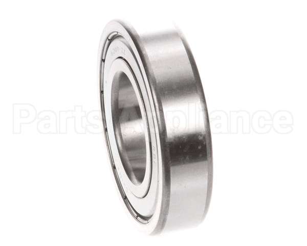 1061917 Univex Bearing, 6207Zz