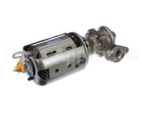 106192LF Xylem-Bell & Gossett 100 Allbronze 1/12Hp Leadfree