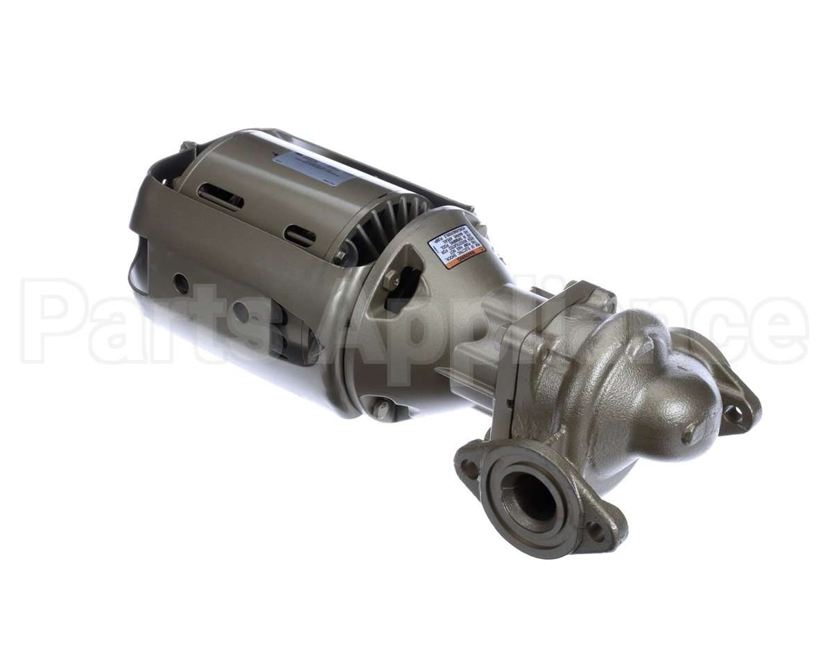 106192LF Xylem-Bell & Gossett 100 Allbronze 1/12Hp Leadfree
