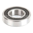 1061959 Compatible Univex Bearing, (6207Ll)