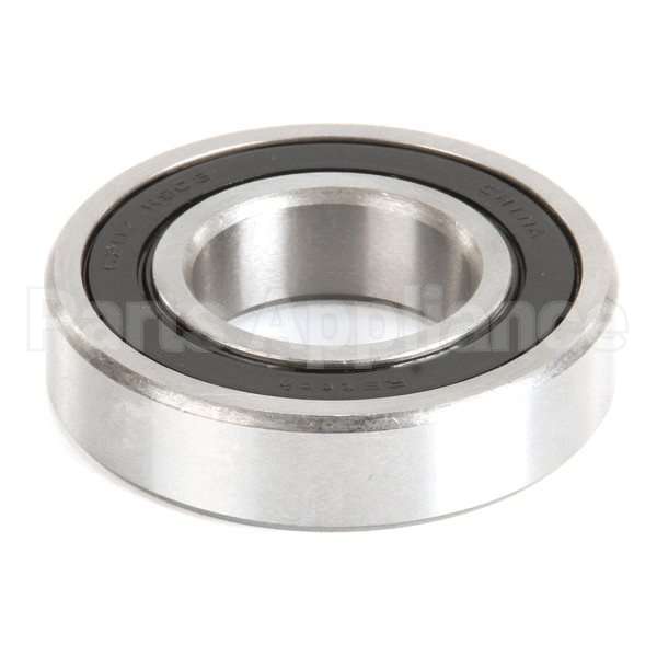 1061959 Compatible Univex Bearing, (6207Ll)