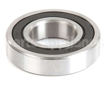 1061959 Univex Bearing, (6207Ll)