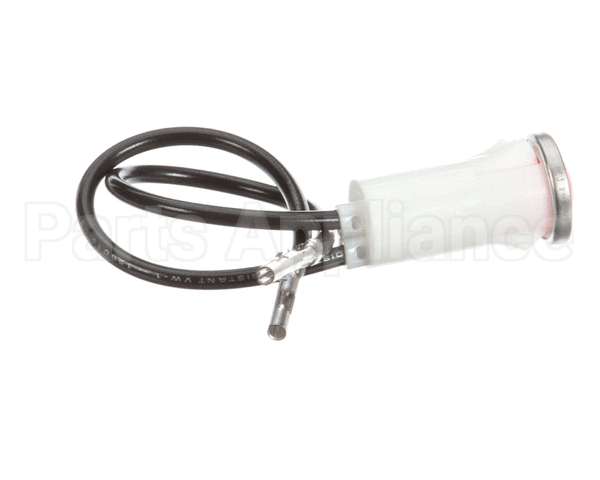 1061978 Frymaster Harness Assembly, 2424 Heat Lght