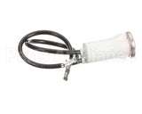 1061978 Frymaster Harness Assembly, 2424 Heat Lght