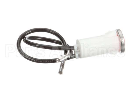 1061978 Frymaster Harness Assembly, 2424 Heat Lght