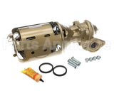 106197LF Xylem-Bell & Gossett Series100Bnfi 1/12Hp Leadfree