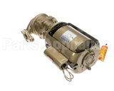 106197LF Xylem-Bell & Gossett Series100Bnfi 1/12Hp Leadfree