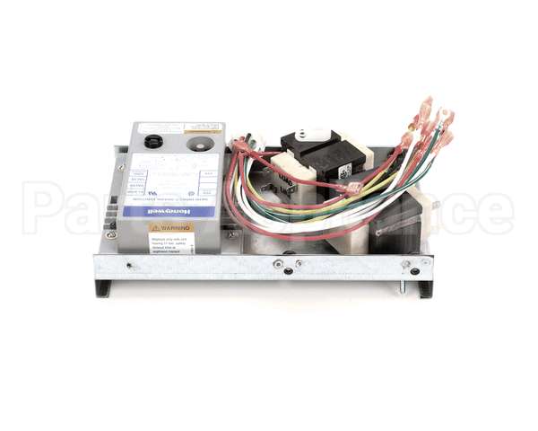 1061981SP Frymaster Ig.module/Transformer Assembly,2424