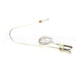 1061988SP Compatible Frymaster Burner, Pilot Propane