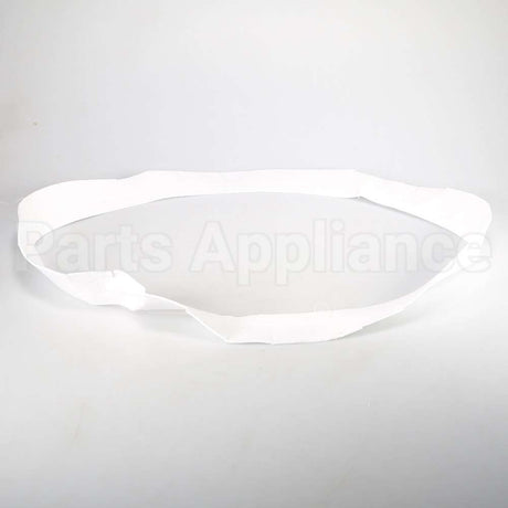 WP31001637 Whirlpool Seal Asm