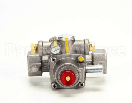 1062-6 Montague Valve Safety Pilot
