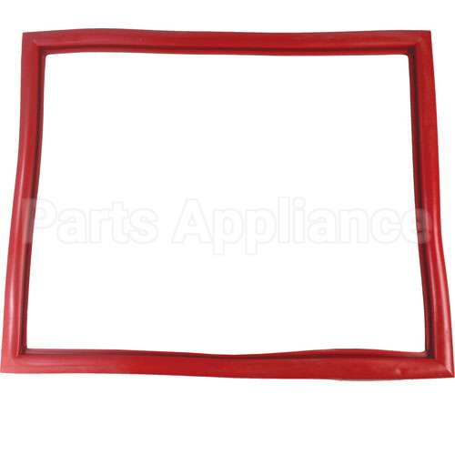 106209 Compatible Groen Door Gasket