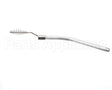 1062149SP Frymaster Nozzle Assembly, Hose W/Handle
