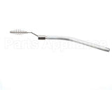 1062149SP Frymaster Nozzle Assembly, Hose W/Handle
