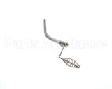 1062149SP Frymaster Nozzle Assembly, Hose W/Handle