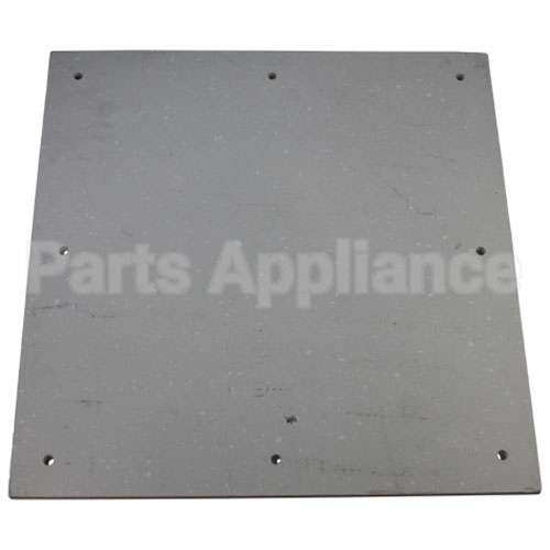 106216 Compatible Groen Insulator Board