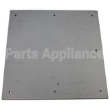106216 Compatible Groen Insulator Board