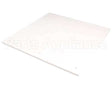 106216 Groen Board, Insulator