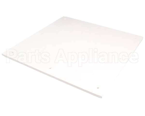106216 Groen Board, Insulator